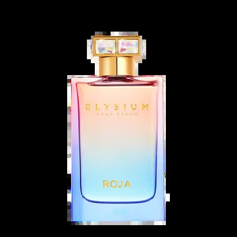 Roja Dove Elysium Pour Femme perfume bottle