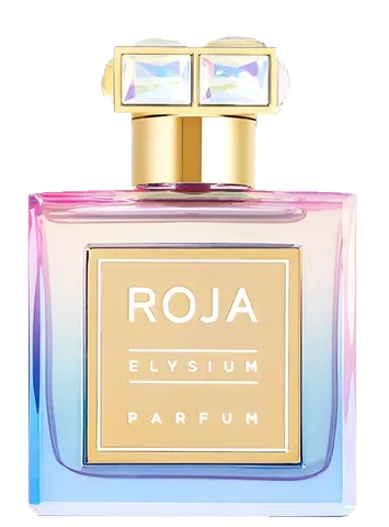 Roja Dove Elysium Pour Femme Parfum perfume bottle