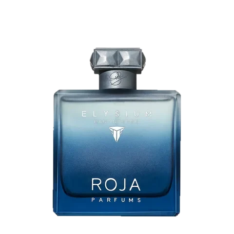 Roja Dove Elysium Pour Homme Eau Intense perfume bottle
