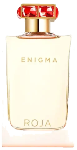 Roja Dove Enigma Pour Femme Essence De Parfum perfume bottle
