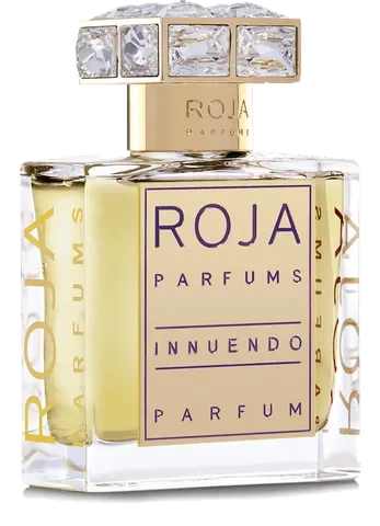 Roja Dove Innuendo perfume bottle
