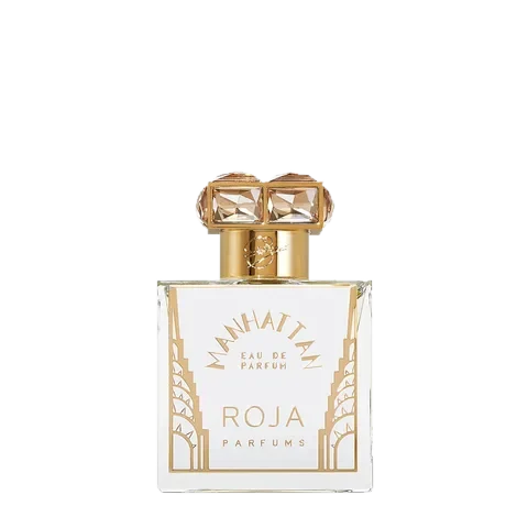 Roja Dove Manhattan Eau de Parfum perfume bottle