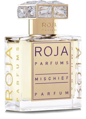 Roja Dove Mischief parfüm şişesi