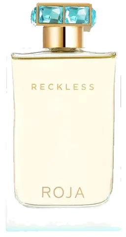 Roja Dove Reckless Pour Femme Essence De Parfum perfume bottle