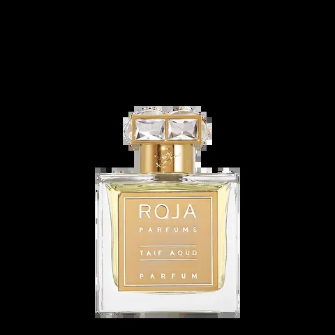 Roja Dove Taif Aoud perfume bottle