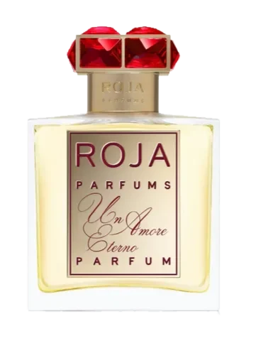 Roja Dove Un Amore Eterno perfume bottle