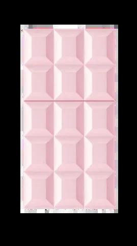 Sabrina Carpenter Sweet Tooth perfume bottle