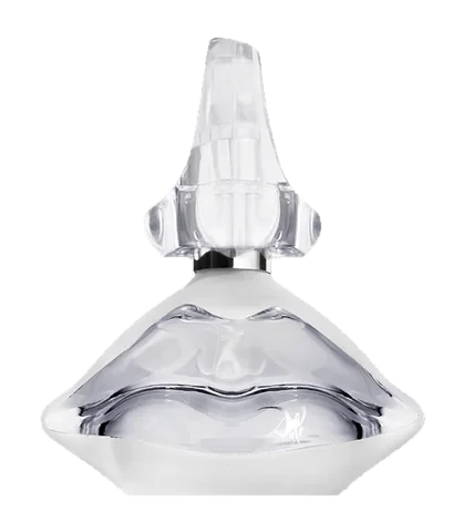 Salvador Dali Dali Eau de Toilette parfüm şişesi
