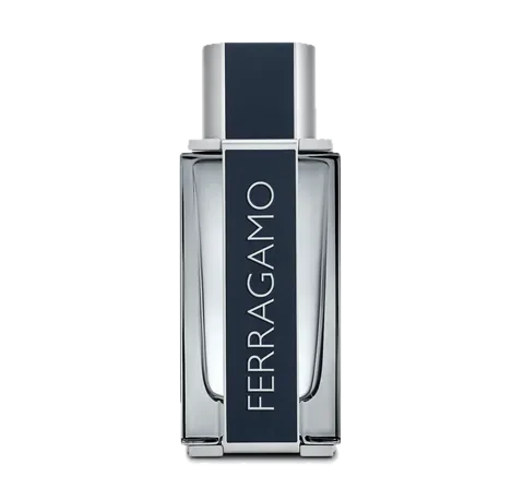 Salvatore Ferragamo Ferragamo parfüm şişesi