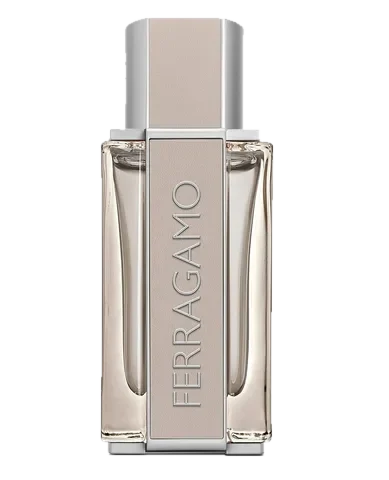 Salvatore Ferragamo Ferragamo Bright Leather parfüm şişesi
