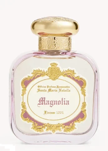 Santa Maria Novella Magnolia (2023) parfüm şişesi