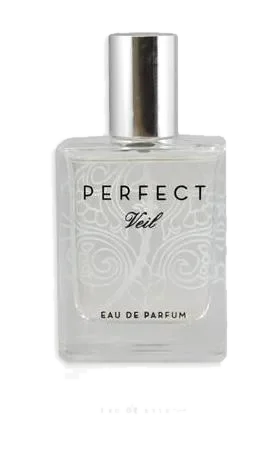 Sarah Horowitz Parfums Perfect Veil parfüm şişesi