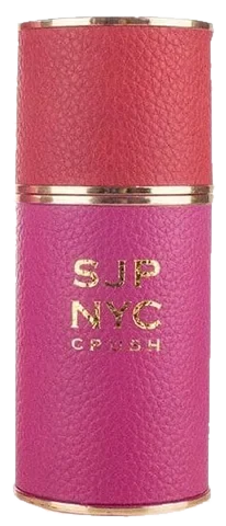 Sarah Jessica Parker SJP NYC Crush parfüm şişesi