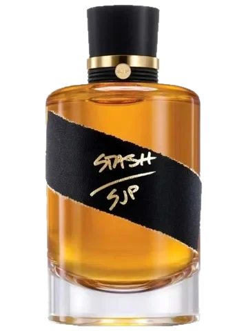 Sarah Jessica Parker Stash SJP parfüm şişesi