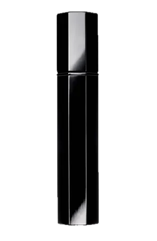 Serge Lutens De Profundis Limited Edition perfume bottle