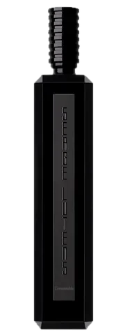 Serge Lutens L'innommable perfume bottle
