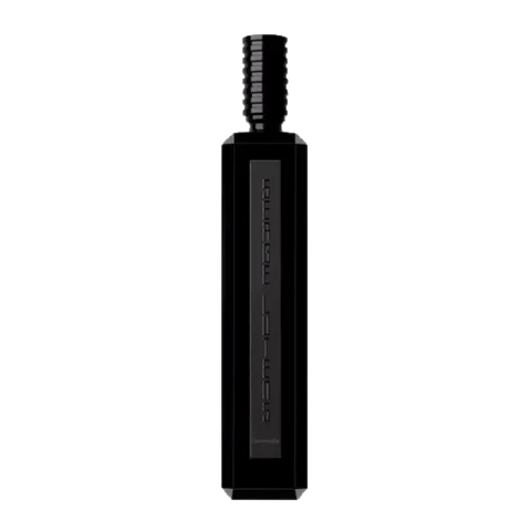 Serge Lutens La Proie Pour L'Ombre perfume bottle