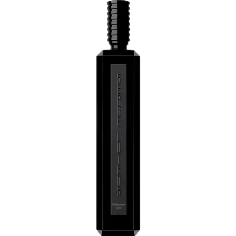 Serge Lutens Périlleusement Vôtre parfüm şişesi