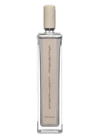 Serge Lutens Point Du Jour perfume bottle