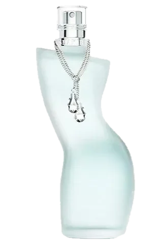 Shakira Dance Diamonds (Under The Rain) parfüm şişesi