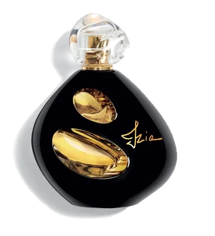 Sisley Izia La Nuit perfume bottle