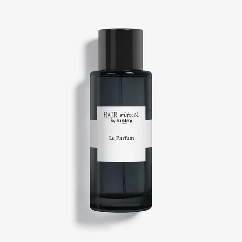 Sisley Le Parfum perfume bottle