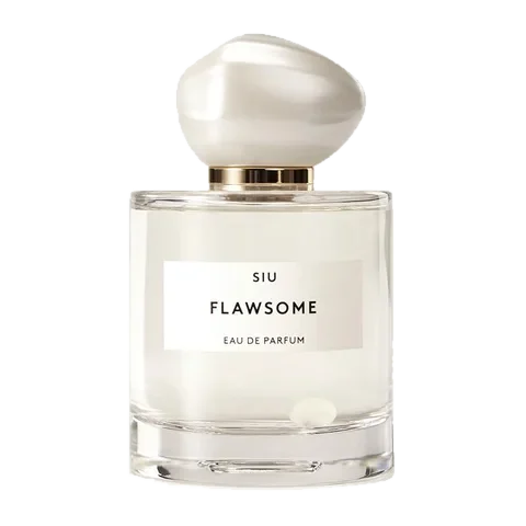 SIU Flawsome parfüm şişesi