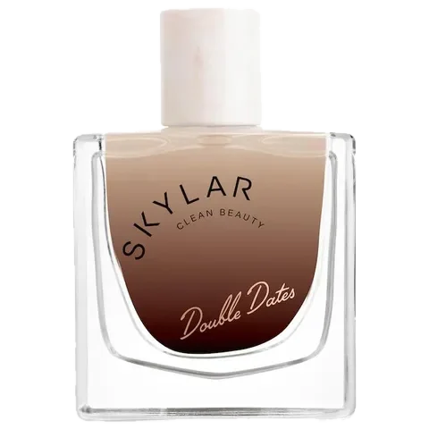 Skylar Double Dates parfüm şişesi