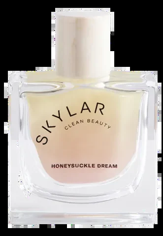 Skylar Honeysuckle Dream parfüm şişesi