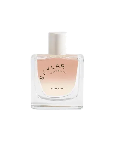 Skylar Nude Skin parfüm şişesi