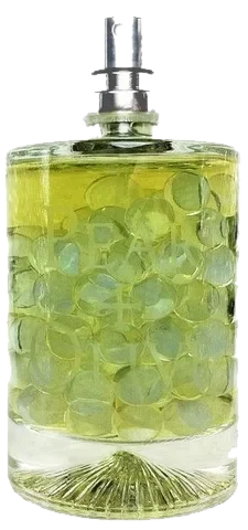 Slumberhouse Pear & Olive parfüm şişesi