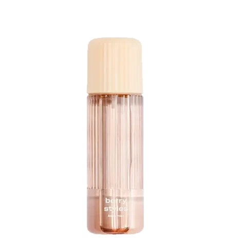 Snif Berry Styles perfume bottle