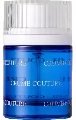 Snif Crumb Couture perfume bottle