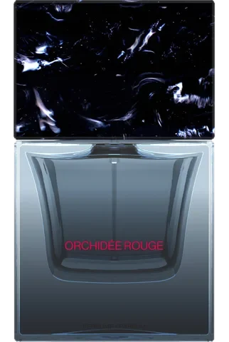 Sora Dora Orchidée Rouge parfüm şişesi