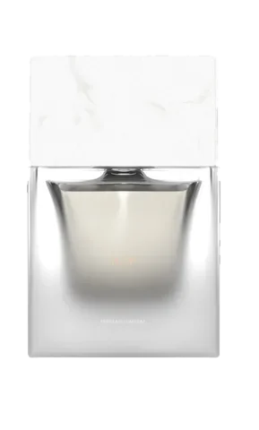 Sora Dora Ylop perfume bottle