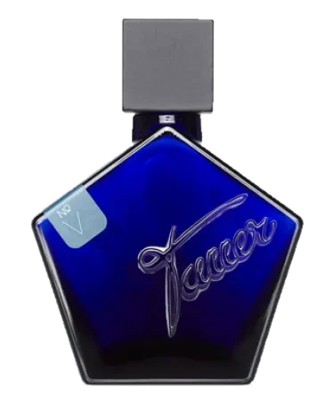 Tauer Perfumes 05 Incense Extreme parfüm şişesi