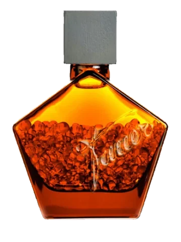 Tauer Perfumes Carillon pour un ange parfüm şişesi