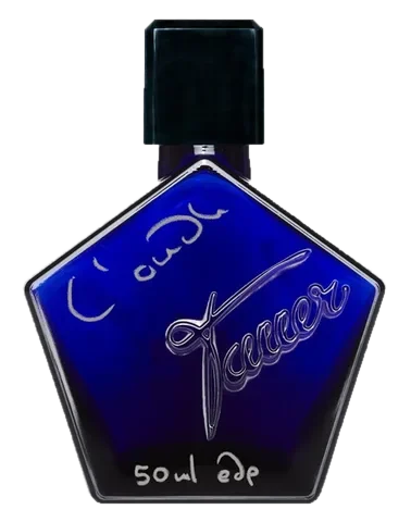 Tauer Perfumes L'Oudh parfüm şişesi