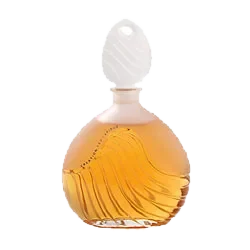 Ted Lapidus Creation 1984 perfume bottle