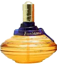 Ted Lapidus Fantasme perfume bottle