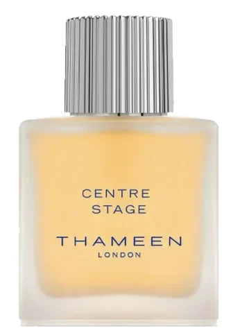 Thameen Centre Stage parfüm şişesi