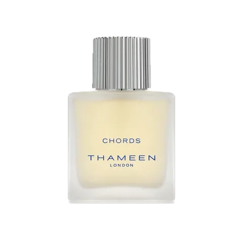 Thameen Chords parfüm şişesi