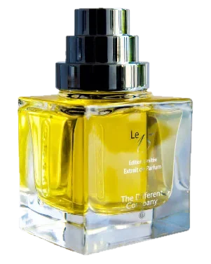 The Different Company Le 15 perfume bottle