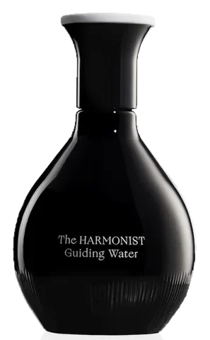 The Harmonist Guiding Water perfume bottle
