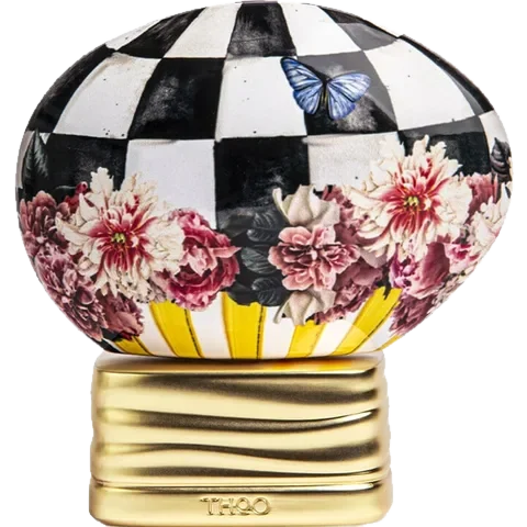 The House Of Oud Bonbon Pop parfüm şişesi