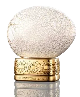 The House Of Oud Breath Of The Infinite perfume bottle