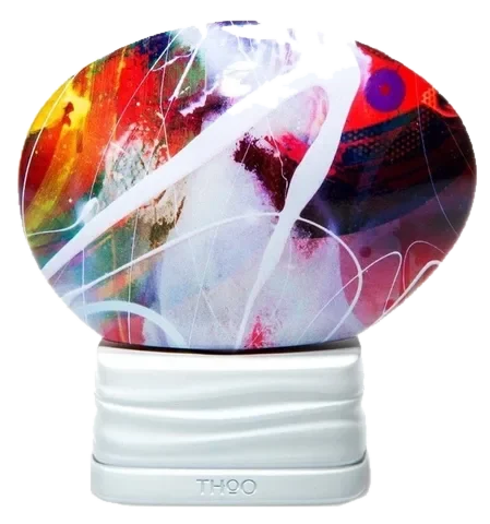 The House Of Oud Each Other perfume bottle