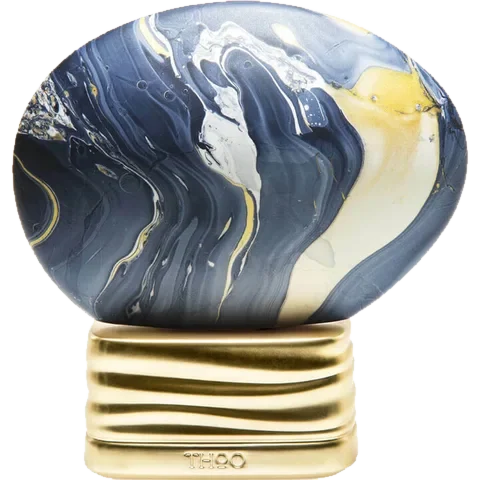 The House Of Oud Get The Feeling perfume bottle
