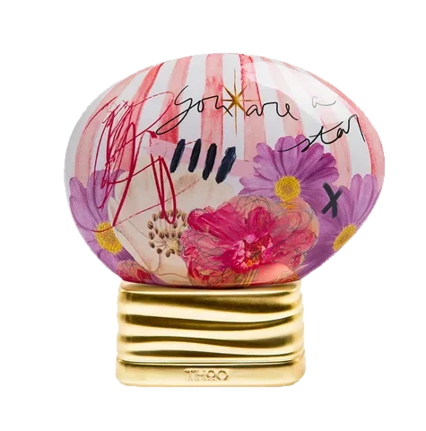 The House Of Oud Guilty Crush perfume bottle
