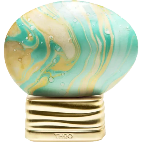 The House Of Oud Up To The Moon perfume bottle